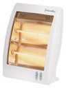 Галогеновый обогреватель BALLU BHH/M-09