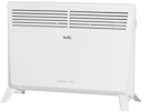 Конвектор Ballu BEC/EM-1500 серии CAMINO ECO