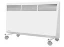 Конвектор настенный СAMINO BEC/E-2000 BALLU(электр.упр.)