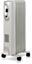 Радиатор маслянный Ballu Comfort BOH/CM-09WD 2000 (9 секций)