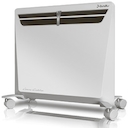 Конвектор электрический Ballu BEC/EVM - 1500