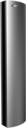 Дизайнерская электрическая завеса Ballu серии Platinum BHC-D20-T18-BS