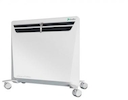 Конвектор Ballu Camino EVOLUTION BEC/EVM 500