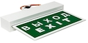 Автономный световой указатель BS-MITRA-71-S1-INEXI2