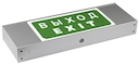 Световой прибор BS-POLET-61-D1-INEXI2