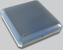 BS-8103-2х6