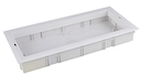 Бокс стенной BS-BST -3