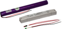 Блок аварийного питания БАП BS-STABILAR-5-10-1 UNI 220/280 BOX IP40