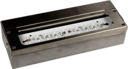 Автономный аварийный светильник эвакуационного освещения  BS-5223-8x1 INEXI LED