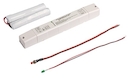 БАП BS-STABILAR2-81-B2-LED