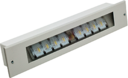 Аварийный светильник BS-5731/3-8x1 INEXI LED