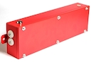 БАП BS-STABILAR2-81-B3-UNI BOX IP65