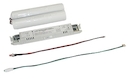 БАП BS-STABILAR2-81-B4-LED
