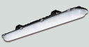 Аварийный светильник BS-1590-4000/4000-840 LED