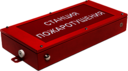 Световой указатель BS-4910-20x0,3 INEXI SNEL LED