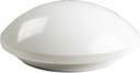 Аварийный светильник BS-1190-12x2 LED PM