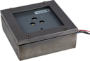 Аварийный светильник BS-TRINITY-8633-1x4 LED