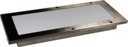 Аварийный светильник BS-7481-1500/1500-745 LED