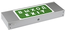 Автономный световой указатель BS-POLET-73-S1-INEXI2