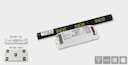 БАП Поддерживаемые INEXI модели LED INEXI-3-1x3-0