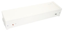 БАП BS-STABILAR2-81-B3-UNI BOX IP30