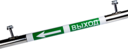 Автономный световой указатель  BS-7783 S LED