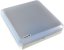 Световой указатель BS-9103-2x11 DALI