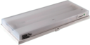 Световой указатель BS-8143-8x0,1 LED