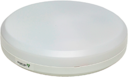 Аварийный светильник BS-4170-5x0,3 INEXI SNEL LED