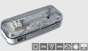 BS-831-1х4