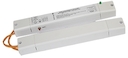 БАП BS-STABILAR2-83-B1-LED BOX IP30