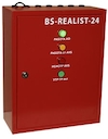 Групповая аккумуляторная установка BS-REALIST-24-230