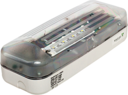 Световой указатель BS-JUNIOR-733-5x0,3 LED