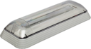 Световой указатель BS-771-2x1 DALI LED