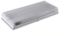 BS-7141-1х8