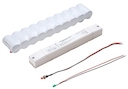 БАП BS-STABILAR2-81-B1-UNI