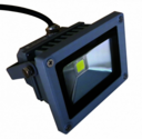 Briaton Прожектор LED 20W 220V 3000K IP65 225x185x130