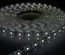 Briaton Лента LED 4.8 W/m 12V 60 LED/m IP65 теплый белый