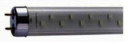 Briaton Лампа LED Т8 G13 20W 220V 4500K 1200мм