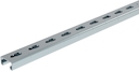 Профиль 41x21-2 S 3000 GS