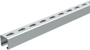 Профиль 41x41-2 S 3000 HDG