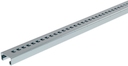 Профиль 41x21-2 SP 3000 GS