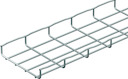 Лоток пров. CF 30/100 BS 304L