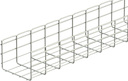 Лоток пров. CF 150/200 BS EZ