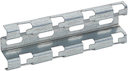 Профиль монтажный RCSN 550 GS