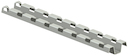 Проф монтажн RCSN 600 SS 316L