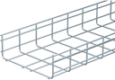 HDF105/200GC - Лоток пров.