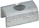 Пластина ECLI GS (10 шт)