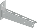 Кронштейн CRP 200 HDG