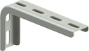 Консоль CL 200 GC